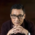 30多岁的小妈